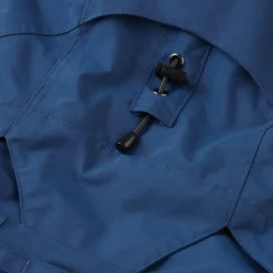 Gill Vestes De Pêche^Veste Homme Meridian-X - Twilight