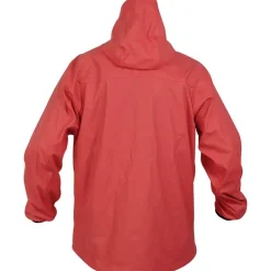 Veste Homme Hart Ardora-B - Rouge