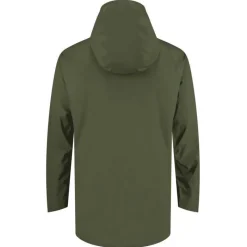 Korda Vestes De Pêche^Veste Homme Drykore Jacket Dark - Dark Olive