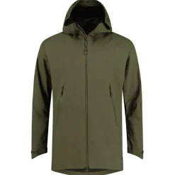 Veste Homme Korda Kore Drykore Jacket - Olive