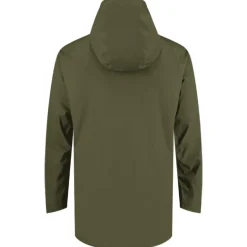 Veste Homme Korda Kore Drykore Jacket - Olive