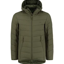 Veste Homme Korda Kore Thermolite Jacket - Olive