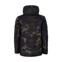 Korda Vestes De Pêche^Veste Homme Thermolite Puffer Jacket - Camo