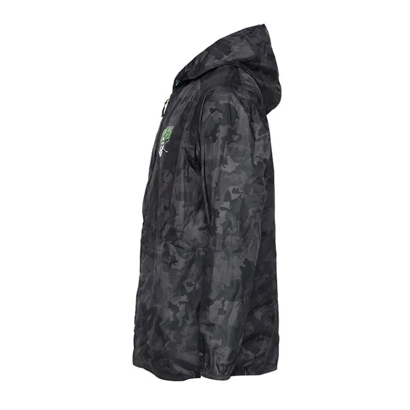 MadCat Vestes De Pêche^Veste Homme Dominion Jacket - Nightcamo
