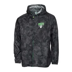 MadCat Vestes De Pêche^Veste Homme Dominion Jacket - Nightcamo