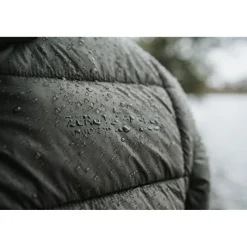Nash Vestes De Pêche^Veste Homme Zero Tolerance Air Cell 3 In 1 - Kaki