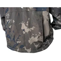 Veste Homme Nash Zt Lite Hydra Flex Hoody - Camo