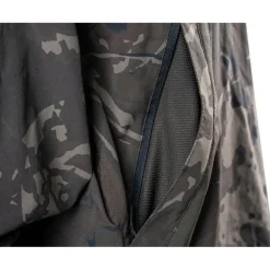Veste Homme Nash Zt Lite Hydra Flex Hoody - Camo