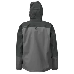 Orvis Vestes De Pêche^Veste Homme Pro Fishing Jacket - Shadow
