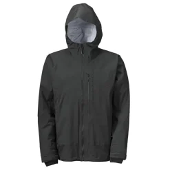 Orvis Vestes De Pêche^Veste Homme Ultralight Jacket - Black