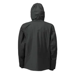 Orvis Vestes De Pêche^Veste Homme Ultralight Jacket - Black