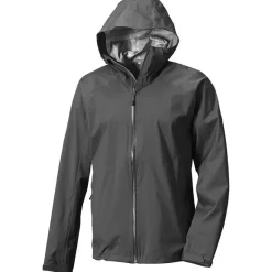 Orvis Vestes De Pêche^Veste Homme Ultralight Storm 2.5L - Noir