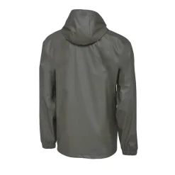 Prologic Vestes De Pêche^Veste Homme Rain Jacket - Vert