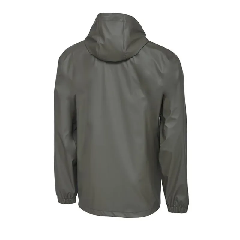 Prologic Vestes De Pêche^Veste Homme Rain Jacket - Vert