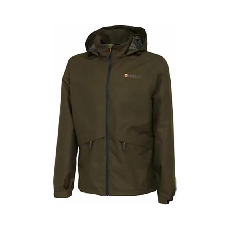 Prologic Vestes De Pêche^Veste Homme Storm Safe Jacket - Vert