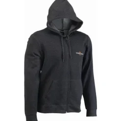 Sakura Vestes De Pêche^Veste Homme - Noir