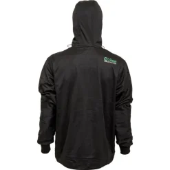 Veste Homme Sensas Soft Champion - Noir