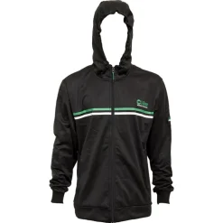 Veste Homme Sensas Soft Champion - Noir