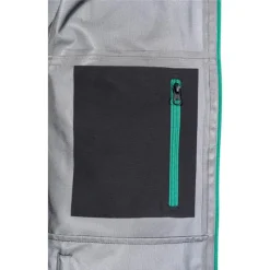 Sensas Vestes De Pêche^Veste Homme Waterprotect - Noir