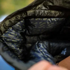 Sonik Vestes De Pêche^Veste Homme Packaway Insulator Jacket - Vert