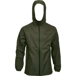 Veste Homme Starbaits Jacket Green