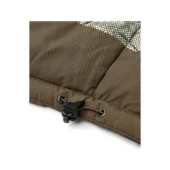Veste Homme Trakker Techpro Thermal Jackets - Camo