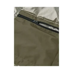 Veste Homme Trakker Techpro Thermal Jackets - Camo