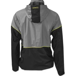 Tubertini Vestes De Pêche^Veste Homme Aquatek Evo Bibpants - Noir