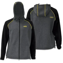Veste Homme Tubertini Giacca Wilder - Gris