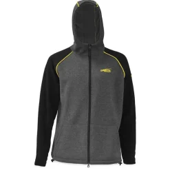 Veste Homme Tubertini Giacca Wilder - Gris