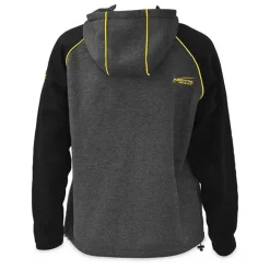 Veste Homme Tubertini Giacca Wilder - Gris