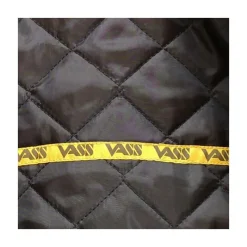 Vass Vestes De Pêche^Veste Homme Team 175 Winter Lined Jacket Khaki Edition