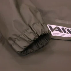 Veste Homme Vass 175 Unlined Waterproof Smock - Kaki