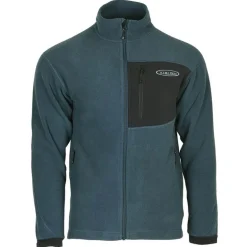 Veste Homme Vision Nalle Jacket - Marine