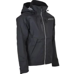 Veste Homme Vision Vene - Noir