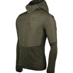 Westin Vestes De Pêche^Veste Homme Thermo Knit Jacket - Vert