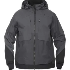 Veste Homme Westin W4 Jacket - Gris