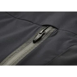 Westin Vestes De Pêche^Veste Homme W8 Jacket - Noir