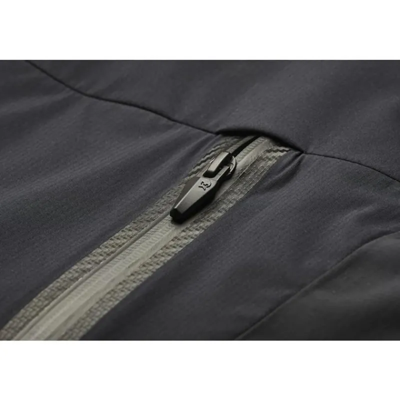 Westin Vestes De Pêche^Veste Homme W8 Jacket - Noir