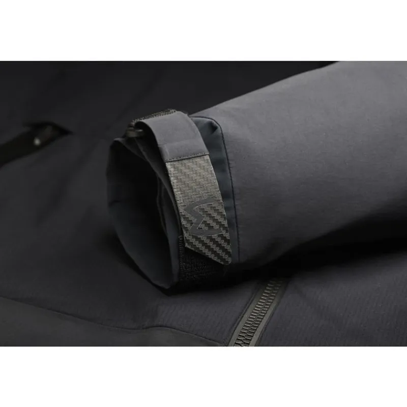 Westin Vestes De Pêche^Veste Homme W8 Jacket - Noir