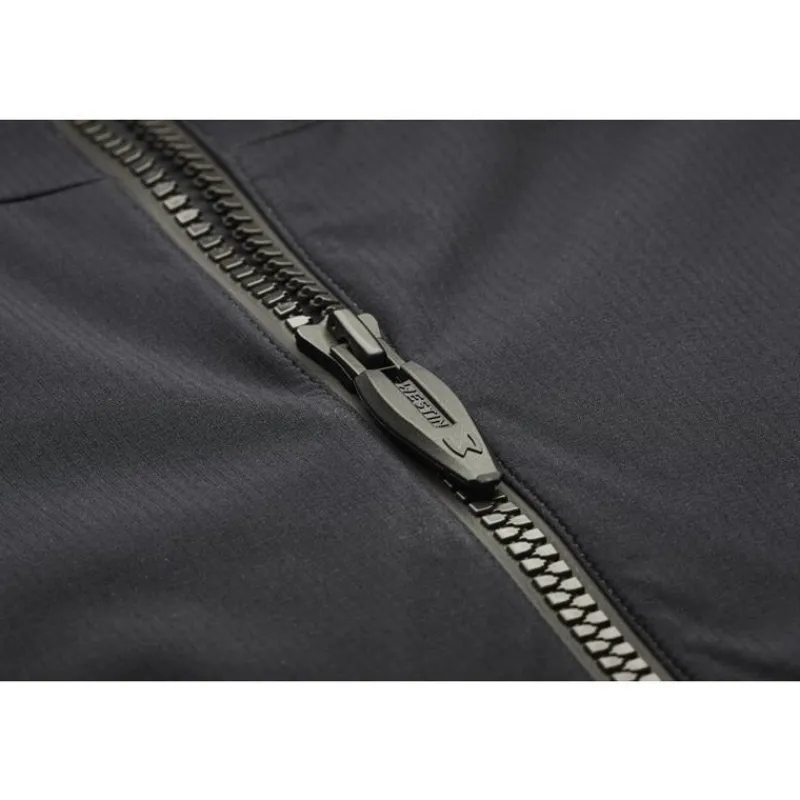 Westin Vestes De Pêche^Veste Homme W8 Jacket - Noir