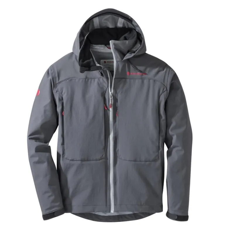 Redington Vestes De Pêche^Veste Wayward