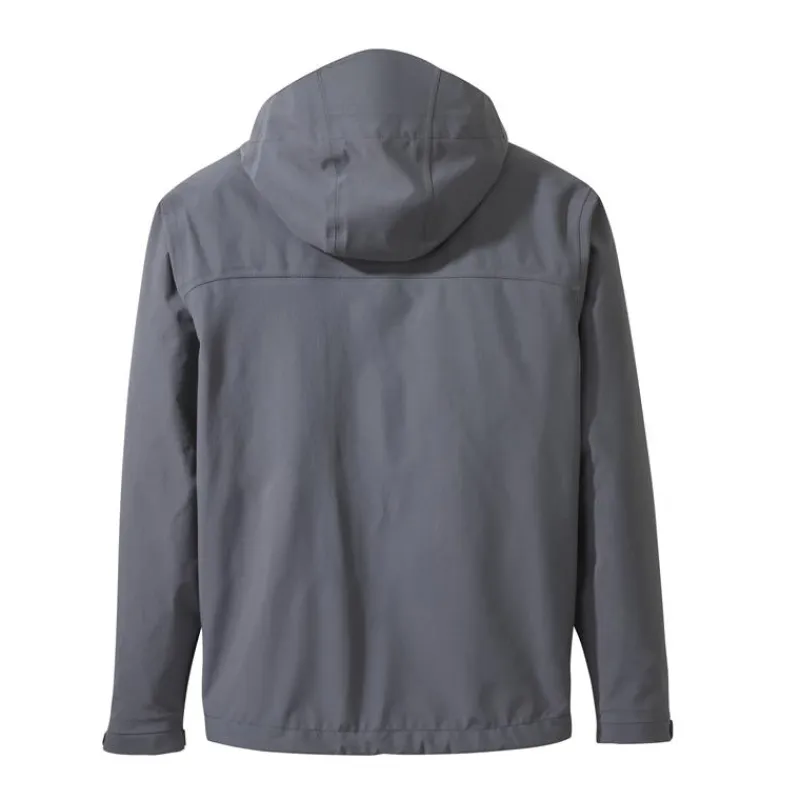 Redington Vestes De Pêche^Veste Wayward