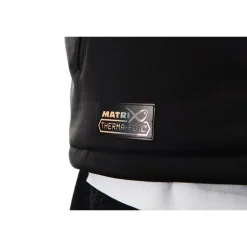 Veste Sans Manche Homme Fox Matrix Therma-Foil Gilet - Noir