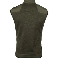 Westin Vestes De Pêche^Veste Sans Manche Homme Thermo Knit Vest - Vert