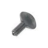 Vis De Rechange Dinsmores Pour Spiral Point Power Drive
