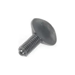 Vis De Rechange Dinsmores Pour Spiral Point Power Drive