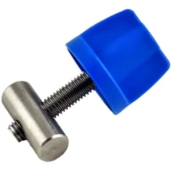 Vis De Serrage Garbolino Multigrip (Vis Papillon/Ecrou Cylindrique)