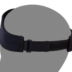 Visière Rive Flexfit - Noir