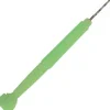 Specimen Carpe Petit Outillage^Vrille A Bouillettes Phospho